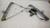 ALZACRISTALLO PORTA ANT. DX. USATO DAL 2003 AL 2010 CITROEN C2 (2004) 9222X2 [[235591]]