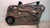 VOLKSWAGEN BORA (1999) CRISTALLI ALZACRISTALLO PORTA ANT. DX. USATO Da 2001 A 2005 [[234526]]