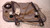 VOLKSWAGEN BORA (1999) CRISTALLI ALZACRISTALLO PORTA ANT. DX. USATO Da 2001 A 2005 [[234526]]