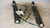 BMW SERIE 5 «F11» TOURING (2012) CRISTALLI ALZACRISTALLO PORTA ANT. DX. USATO Da 2013 in poi [[234238]]