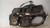 MAZDA 2 «II» (2008) CRISTALLI ALZACRISTALLO PORTA ANT. DX. USATO Da 2007 A 2010 [[234077]]
