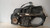 MAZDA 2 «II» (2008) CRISTALLI ALZACRISTALLO PORTA ANT. DX. USATO Da 2007 A 2010 [[234077]]