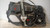 ALZACRISTALLO PORTA ANT. DX. USATO DAL 2007 AL 2010 MAZDA 2 «II» (2008) D65158973 [[234077]]
