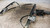 SEAT AROSA «6H1» (1997) CRISTALLI ALZACRISTALLO PORTA ANT. DX. USATO Da 1999 A 2000 [[233963]]