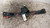 FIAT GRANDE PUNTO (2006) CRISTALLI ALZACRISTALLO PORTA ANT. DX. USATO Da 2005 A 2010 [[233878]]