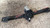 FIAT GRANDE PUNTO (2006) CRISTALLI ALZACRISTALLO PORTA ANT. DX. USATO Da 2005 A 2010 [[233878]]