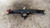 FIAT GRANDE PUNTO (2006) CRISTALLI ALZACRISTALLO PORTA ANT. DX. USATO Da 2005 A 2010 [[233878]]