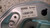 ALZACRISTALLO PORTA ANT. DX. USATO DAL 2004 VOLVO V50 (2004) 8679081 [[233295]]