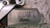 ALZACRISTALLO PORTA ANT. DX. USATO DAL 2001 AL 2003 TOYOTA YARIS (JAPAN) «I» (1999) 8571052030 [[233258]]