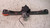 FIAT PUNTO EVO (2010) CRISTALLI ALZACRISTALLO PORTA ANT. DX. USATO Da 2010 A 2011 [[233227]]
