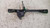 ALZACRISTALLO PORTA ANT. DX. USATO DAL 2003 AL 2009 FIAT PUNTO «II» (2003) 46536311 [[233104]]