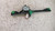 ALZACRISTALLO PORTA ANT. DX. USATO DAL 2003 AL 2009 FIAT PUNTO «II» (2003) 46536311 [[233104]]