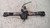 FIAT GRANDE PUNTO (2009) CRISTALLI ALZACRISTALLO PORTA ANT. DX. USATO Da 2009 A 2011 [[233069]]