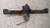 FIAT GRANDE PUNTO (2009) CRISTALLI ALZACRISTALLO PORTA ANT. DX. USATO Da 2009 A 2011 [[233069]]