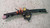 FIAT GRANDE PUNTO (2009) CRISTALLI ALZACRISTALLO PORTA ANT. DX. USATO Da 2009 A 2011 [[233069]]