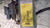 FIAT GRANDE PUNTO (2009) CRISTALLI ALZACRISTALLO PORTA ANT. DX. USATO Da 2009 A 2011 [[233069]]