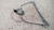 ALZACRISTALLO PORTA ANT. DX. USATO DAL 2003 AL 2009 FIAT PANDA «II» (2004) 51846384 [[232964]]