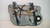 VOLKSWAGEN POLO «V» (2006) CRISTALLI ALZACRISTALLO PORTA ANT. DX. USATO Da 2005 A 2010 [[232300]]