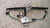ALFA ROMEO 146 (1995) CRISTALLI ALZACRISTALLO PORTA ANT. DX. USATO Da 1999 A 2001 [[232226]]