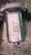 ALFA ROMEO 146 (1995) CRISTALLI ALZACRISTALLO PORTA ANT. DX. USATO Da 1999 A 2001 [[232226]]