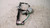 ALFA ROMEO 146 (1995) CRISTALLI ALZACRISTALLO PORTA ANT. DX. USATO Da 1999 A 2001 [[232226]]