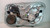 FIAT STILO SW (2002) CRISTALLI ALZACRISTALLO PORTA ANT. DX. USATO Da 2002 A 2005 [[231768]]