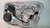 ALZACRISTALLO PORTA ANT. DX. USATO DAL 2002 AL 2005 FIAT STILO SW (2002) 467813420 [[231768]]