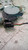 NISSAN PIXO (2009) LAMIERATI ESTERNI ALZACRISTALLO PORTA ANT. DX. USATO Da 2009 in poi [[231568]]