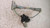 OPEL CORSA «D» (2007) LAMIERATI ESTERNI ALZACRISTALLO PORTA ANT. DX. USATO Da 2006 A 2010 [[231336]]