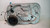 FORD C-MAX «I» (2003) LAMIERATI ESTERNI ALZACRISTALLO PORTA ANT. DX. USATO Da 2003 A 2007 [[231167]]