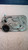 FORD C-MAX «I» (2003) LAMIERATI ESTERNI ALZACRISTALLO PORTA ANT. DX. USATO Da 2003 A 2007 [[231167]]