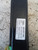 AUDI A1 «8X1» (2010) CRISTALLI ALZACRISTALLO PORTA ANT. DX. USATO Da 2010 in poi [[230711]]