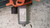 FIAT GRANDE PUNTO (2006) LAMIERATI ESTERNI ALZACRISTALLO PORTA ANT. DX. USATO Da 2005 A 2010 [[230393]]