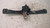 FIAT GRANDE PUNTO (2006) LAMIERATI ESTERNI ALZACRISTALLO PORTA ANT. DX. USATO Da 2005 A 2010 [[230379]]
