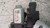 OPEL CORSA «C» (2001) LAMIERATI ESTERNI ALZACRISTALLO PORTA ANT. DX. USATO Da 2000 A 2003 [[230376]]