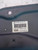 MERCEDES CLASSE A «W169» (2005) LAMIERATI ESTERNI ALZACRISTALLO PORTA ANT. DX. USATO Da 2004 A 2008 [[230314]]