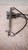 CITROEN C3 PLURIEL (2003) LAMIERATI ESTERNI ALZACRISTALLO PORTA ANT. DX. USATO Da 2004 A 2011 [[229913]]
