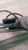 CITROEN C3 PLURIEL (2003) LAMIERATI ESTERNI ALZACRISTALLO PORTA ANT. DX. USATO Da 2004 A 2011 [[229913]]