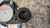 TOYOTA YARIS (FRANCE ) «I» (2002) LAMIERATI ESTERNI ALZACRISTALLO PORTA ANT. DX. USATO Da 2002 A 2005 [[228820]]