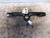 FIAT PANDA «III» (2012) CRISTALLI ALZACRISTALLO PORTA ANT. DX. USATO Da 2020 in poi [[228104]]