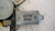 SUZUKI IGNIS «II» (2003) LAMIERATI ESTERNI ALZACRISTALLO PORTA ANT. DX. USATO Da 2003 in poi [[228092]]