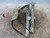 CITROEN C4 PICASSO «I» (2007) CRISTALLI ALZACRISTALLO PORTA ANT. DX. USATO Da 2006 A 2013 [[224683]]
