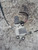 LANCIA Y (YPSILON) (1996) CRISTALLI ALZACRISTALLO PORTA ANT. DX. USATO Da 1995 A 1997 [[223751]]