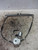 LANCIA Y (YPSILON) (1996) CRISTALLI ALZACRISTALLO PORTA ANT. DX. USATO Da 1995 A 1997 [[223751]]