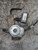 LANCIA Y (YPSILON) (1996) CRISTALLI ALZACRISTALLO PORTA ANT. DX. USATO Da 1995 A 1997 [[223751]]