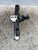 FIAT PANDA «III» (2012) CRISTALLI ALZACRISTALLO PORTA ANT. DX. USATO Da 2012 in poi [[223640]]