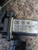 FIAT PANDA «III» (2012) CRISTALLI ALZACRISTALLO PORTA ANT. DX. USATO Da 2012 in poi [[223640]]