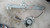 NISSAN JUKE «I» (2010) CRISTALLI ALZACRISTALLO PORTA ANT. DX. USATO Da 2010 A 2014 [[223573]]