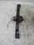 FIAT GRANDE PUNTO (2006) CRISTALLI ALZACRISTALLO PORTA ANT. DX. USATO Da 2005 A 2010 [[222420]]