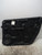 MERCEDES CLASSE B «W246» (2012) LAMIERATI ESTERNI ALZACRISTALLO PORTA ANT. DX. USATO Da 2011 A 2014 [[222147]]